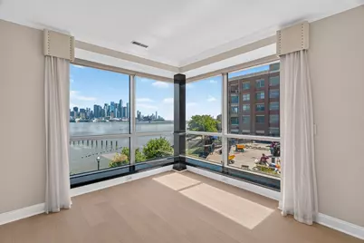 20 Avenue At Port Imperial #233/ 235, West New York, NJ 07093 - Photo 6