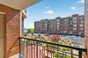 20 Ave At Port Imperial, West New York, NJ 07093 - Photo 28