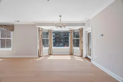 20 Avenue At Port Imperial #233/ 235, West New York, NJ 07093 - Photo 20