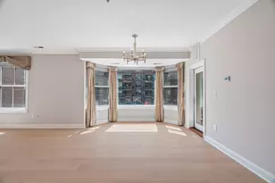 20 Ave At Port Imperial, West New York, NJ 07093 - Photo 20