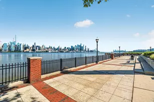 20 Ave At Port Imperial, West New York, NJ 07093 - Photo 44