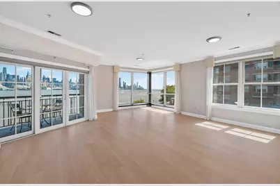 20 Avenue At Port Imperial #233/ 235, West New York, NJ 07093 - Photo 2