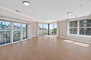 20 Ave At Port Imperial, West New York, NJ 07093 - Photo 2