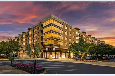 20 Avenue At Port Imperial #233/ 235, West New York, NJ 07093 - Photo 1