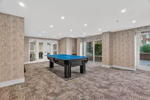 20 Ave At Port Imperial, West New York, NJ 07093 - Photo 36
