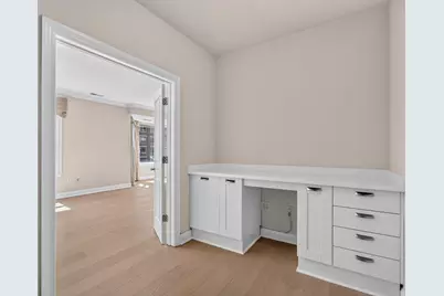 20 Avenue At Port Imperial #233/ 235, West New York, NJ 07093 - Photo 34