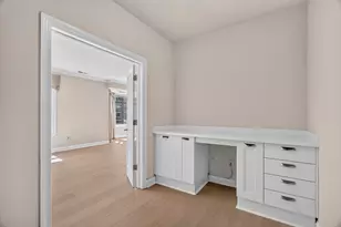 20 Ave At Port Imperial, West New York, NJ 07093 - Photo 34