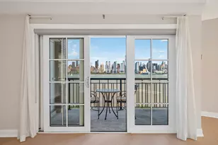 20 Ave At Port Imperial, West New York, NJ 07093 - Photo 4