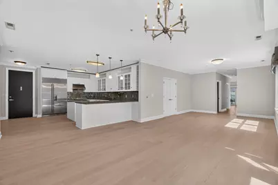 20 Avenue At Port Imperial #233/ 235, West New York, NJ 07093 - Photo 16
