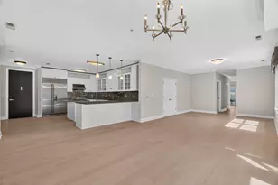 20 Ave At Port Imperial, West New York, NJ 07093 - Photo 16