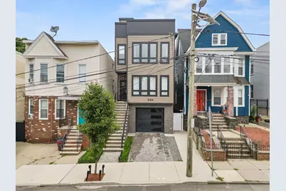 246 Clinton Ave #2, Jersey City, NJ 07304 - Photo 26