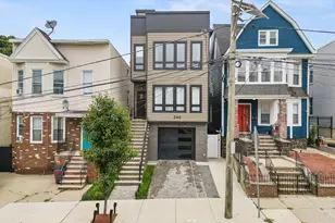 246 Clinton Ave, Jersey City, NJ 07304 - Photo 26