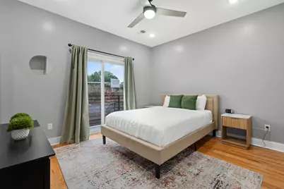 246 Clinton Ave #2, Jersey City, NJ 07304 - Photo 14