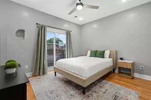 246 Clinton Ave, Jersey City, NJ 07304 - Photo 14