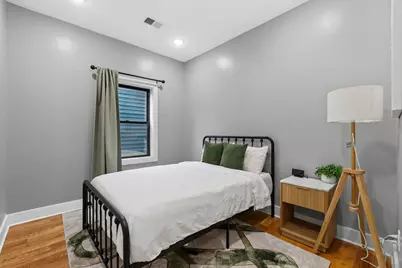 246 Clinton Ave #2, Jersey City, NJ 07304 - Photo 12