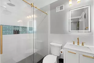 246 Clinton Ave, Jersey City, NJ 07304 - Photo 18