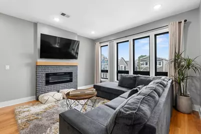 246 Clinton Ave #2, Jersey City, NJ 07304 - Photo 10