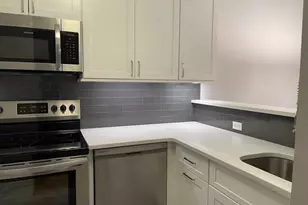 232 Monroe St, Hoboken, NJ 07030 - Photo 2