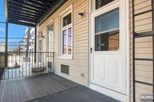 232 Monroe St, Hoboken, NJ 07030 - Photo 8