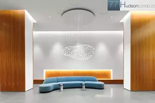 77 Hudson St, Jersey City, NJ 07302 - Photo 18