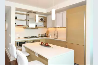 77 Hudson St #1809, Jersey City, NJ 07302 - Photo 2