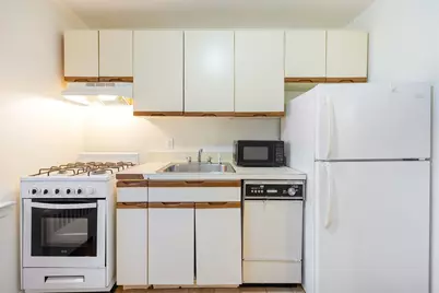 113 West 2nd St #2, Bayonne, NJ 07002 - Photo 10