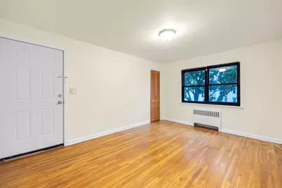 113 West 2nd St #2, Bayonne, NJ 07002 - Photo 6