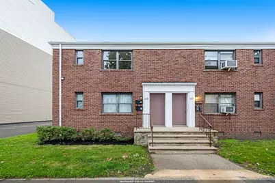 113 West 2nd St #2, Bayonne, NJ 07002 - Photo 1