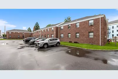 113 West 2nd St #2, Bayonne, NJ 07002 - Photo 2