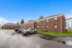 113 W 2nd St, Bayonne, NJ 07002 - Photo 2