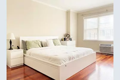 3207 City Pl #3207, Edgewater, NJ 07020 - Photo 4