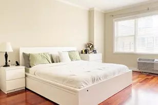 3207 City Pl, Edgewater, NJ 07020 - Photo 4