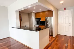 3207 City Pl, Edgewater, NJ 07020 - Photo 2