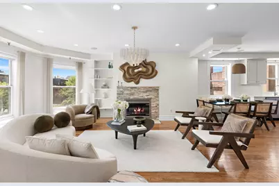 723 Washington St #7, Hoboken, NJ 07030 - Photo 4