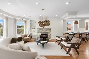 723 Washington St, Hoboken, NJ 07030 - Photo 4