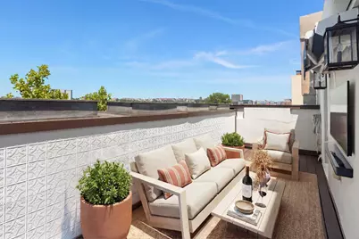 723 Washington St #7, Hoboken, NJ 07030 - Photo 14