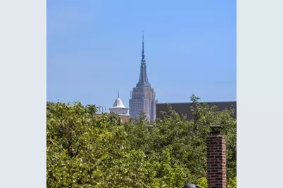 723 Washington St #7, Hoboken, NJ 07030 - Photo 20
