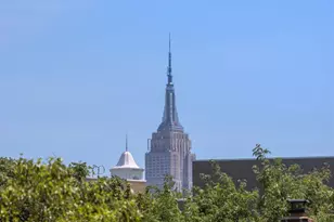 723 Washington St, Hoboken, NJ 07030 - Photo 20