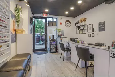 318 Madison St, Hoboken, NJ 07030 - Photo 2