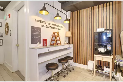 318 Madison St, Hoboken, NJ 07030 - Photo 8