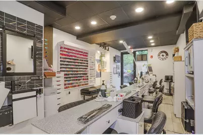 318 Madison St, Hoboken, NJ 07030 - Photo 6