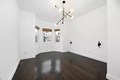 3452 Kennedy Blvd #1, Jersey City, NJ 07307 - Photo 6
