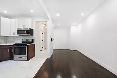 3452 Kennedy Blvd #1, Jersey City, NJ 07307 - Photo 4