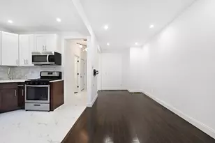 3452 Kennedy Blvd, Jersey City, NJ 07307 - Photo 4