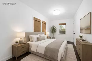 3452 Kennedy Blvd, Jersey City, NJ 07307 - Photo 12