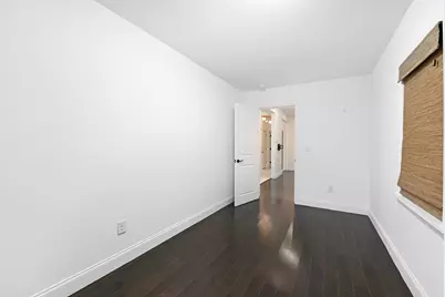 3452 Kennedy Blvd #1, Jersey City, NJ 07307 - Photo 14
