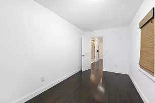 3452 Kennedy Blvd, Jersey City, NJ 07307 - Photo 14