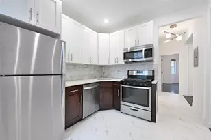 3452 Kennedy Blvd, Jersey City, NJ 07307 - Photo 2