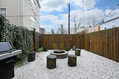 3452 Kennedy Blvd #1, Jersey City, NJ 07307 - Photo 16