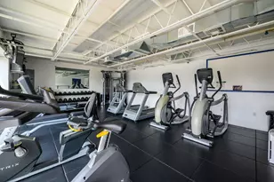 1 Greene St, Jersey City, NJ 07302 - Photo 46